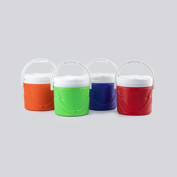 Colour
